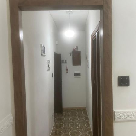 Quartieri Spagnoli Homecasa Vacanze ナポリ エクステリア 写真